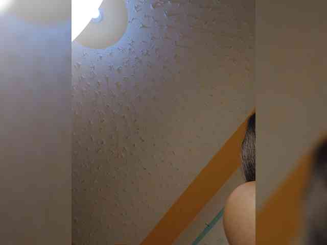 Chocolateboo598