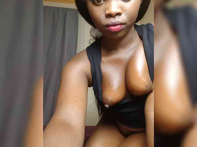 Chocolateboo598 webcam