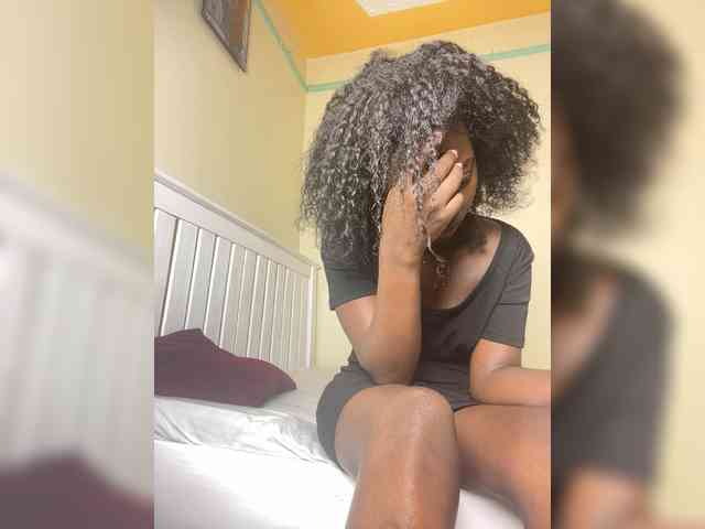 Chocolateboo598 webcam
