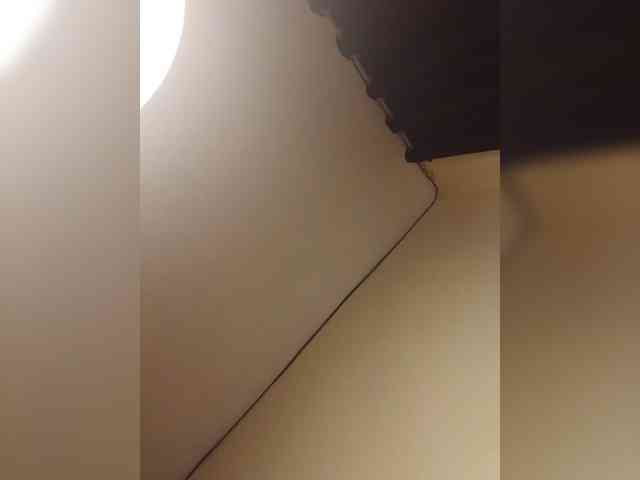 Chocolateboo598 Chocolateboo598