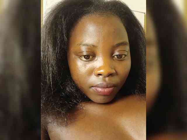 Chocolateboo598 webcam