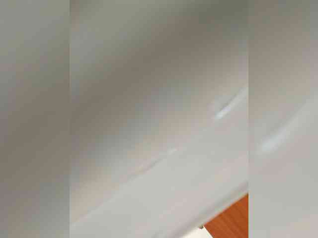 butterflyboo webcam