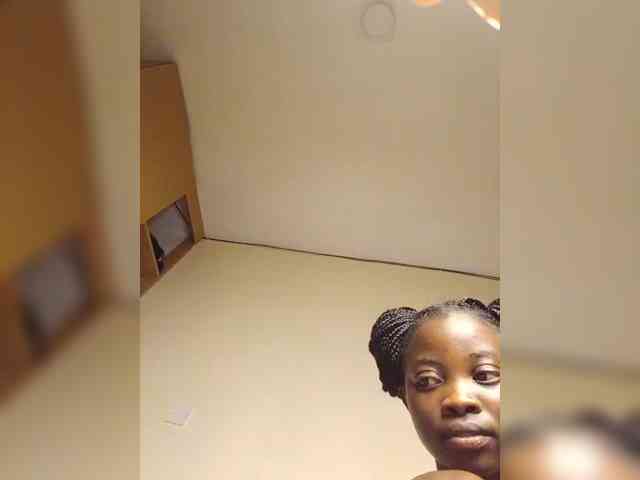 Chocolateboo598 Chocolateboo598