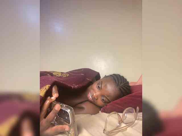 Chocolateboo598 Chocolateboo598