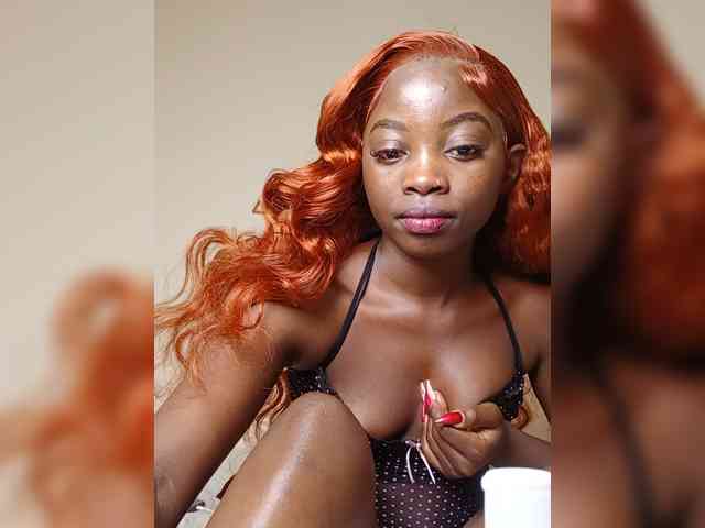 Chocolateboo598 webcam