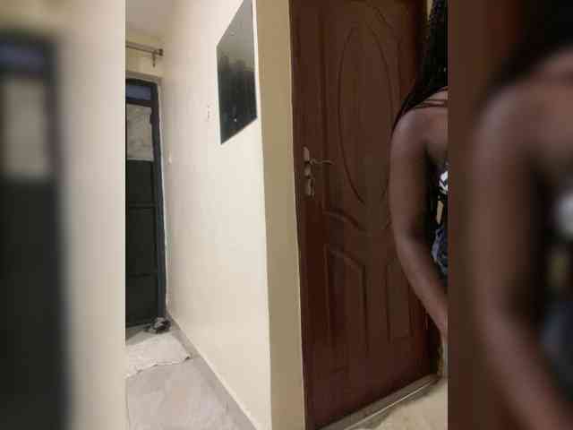 Chocolateboo598