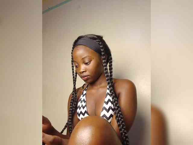 Chocolateboo598 webcam