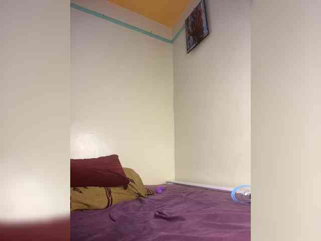 butterflyboo webcam