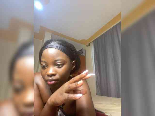 Chocolateboo598 webcam