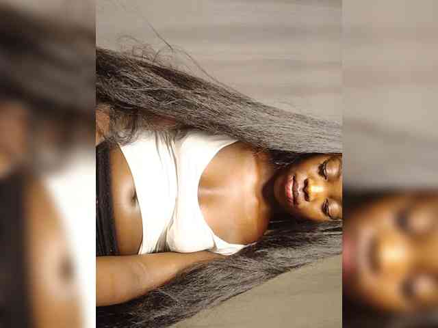 Chocolateboo598 webcam