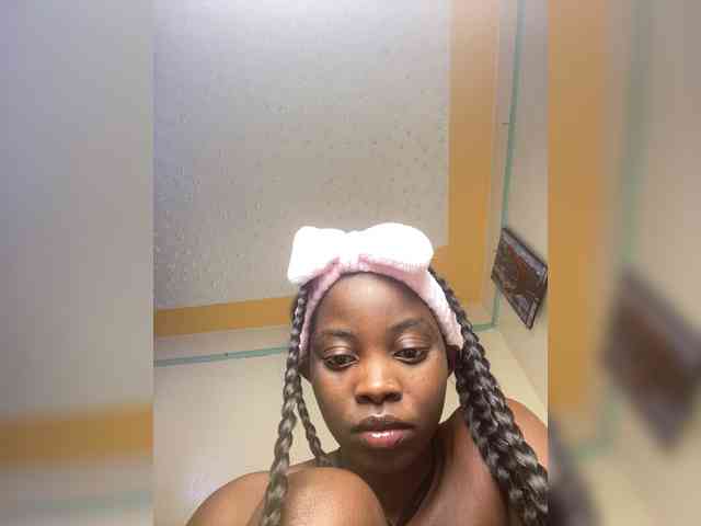 candyflosschic webcam