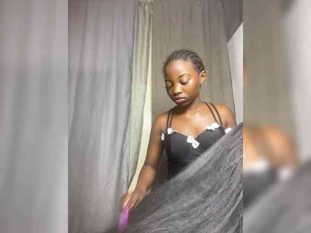 Chocolateboo598 webcam