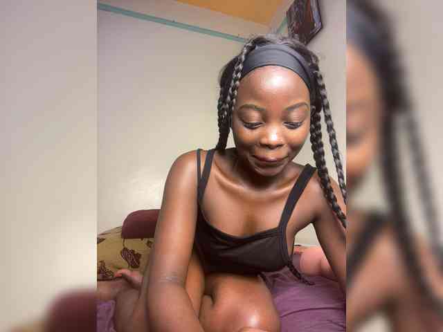 butterflyboo webcam
