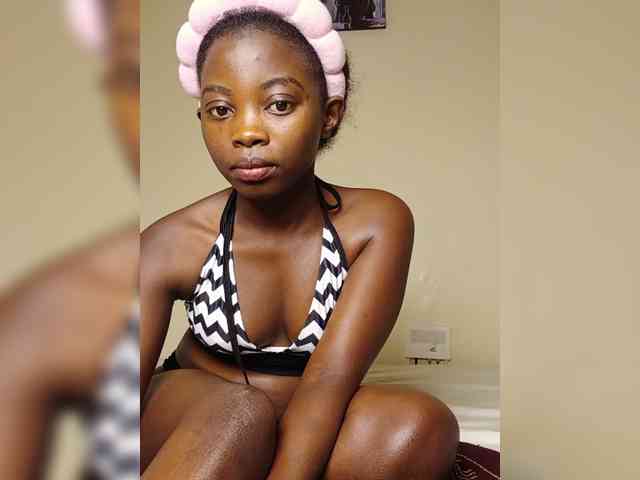 Chocolateboo598