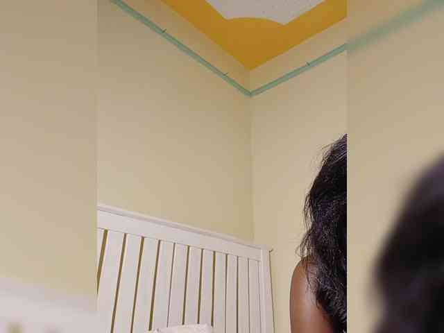 Chocolateboo598 webcam