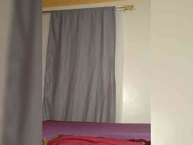 Chocolateboo598 webcam
