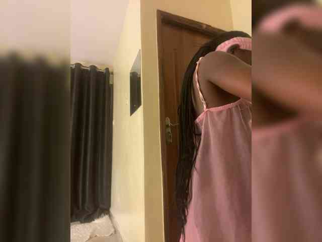 Chocolateboo598 Chocolateboo598