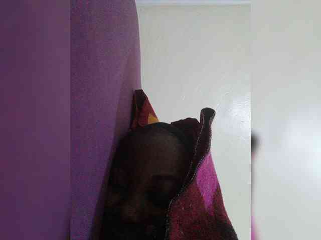 Chocolateboo598 webcam