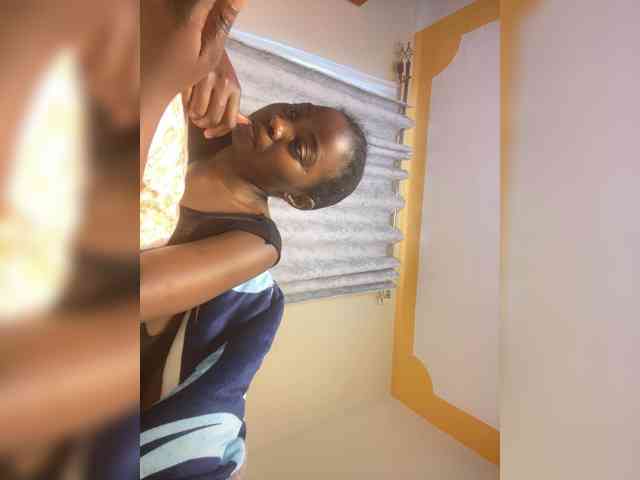 Chocolateboo598