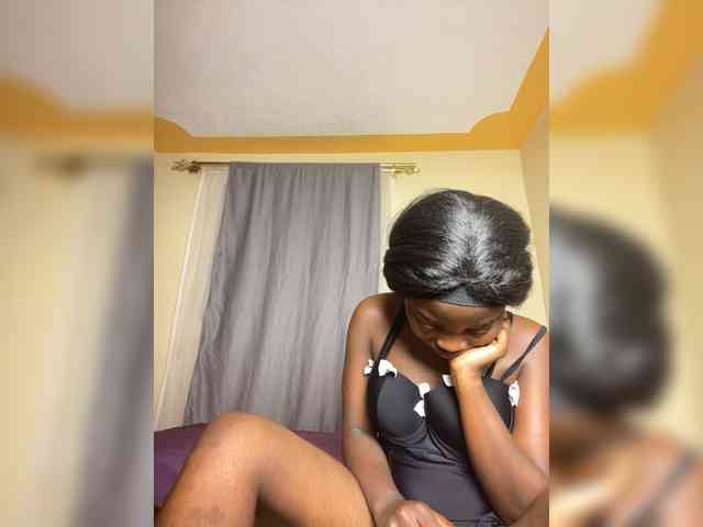 Chocolateboo598 webcam