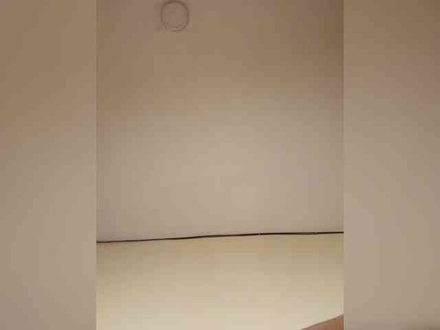 Chocolateboo598