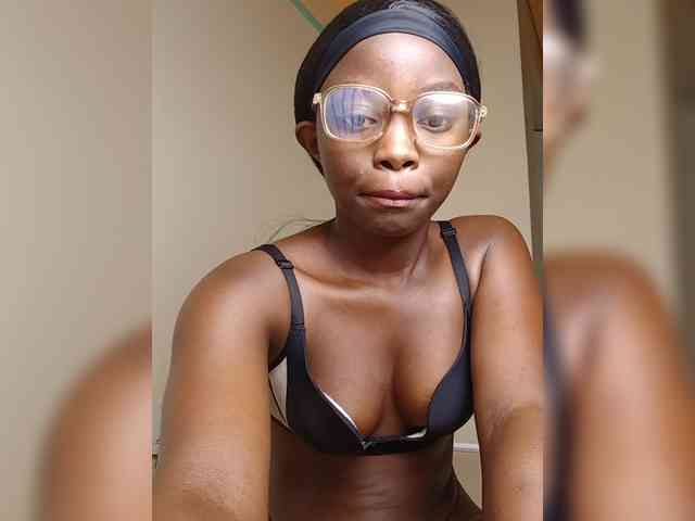 Chocolateboo598 webcam