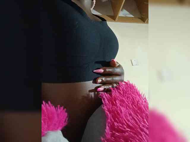 Chocolateboo598 Chocolateboo598