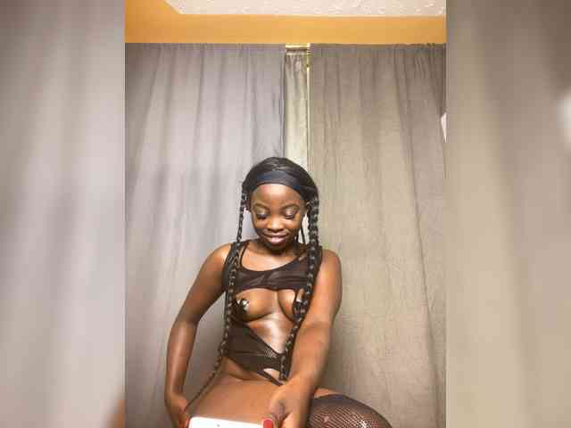 Chocolateboo598 Chocolateboo598