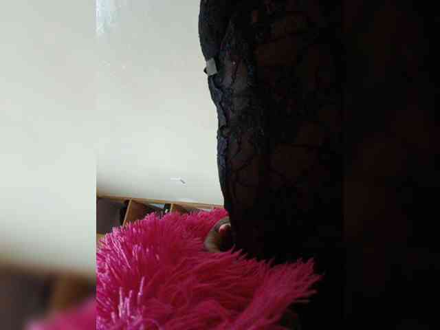 Chocolateboo598 Chocolateboo598
