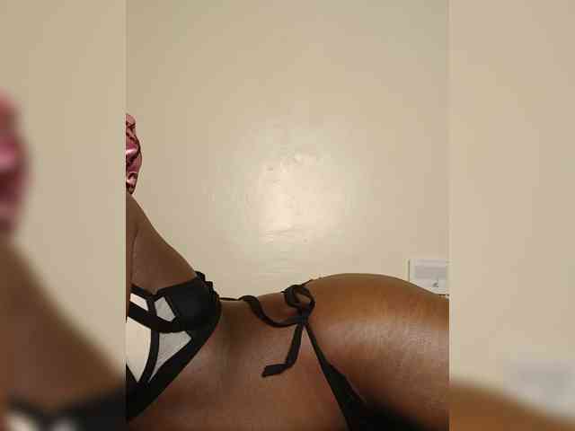 Chocolateboo598 webcam