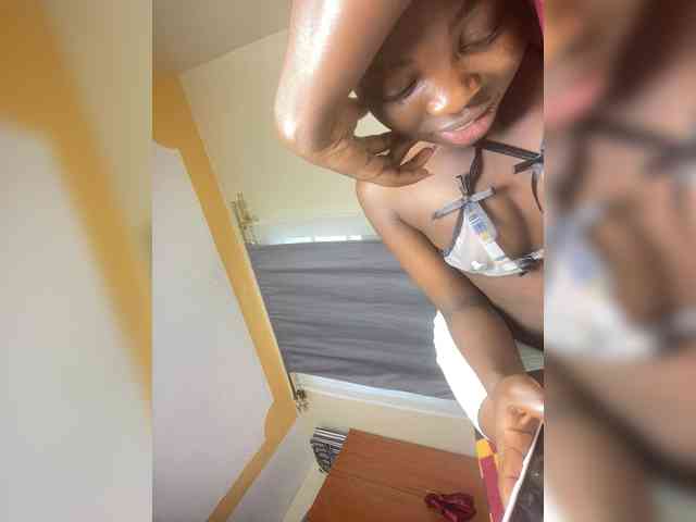 Chocolateboo598