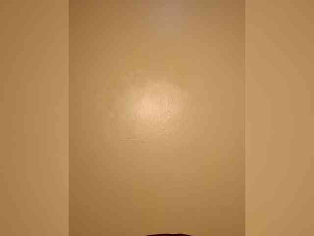 Chocolateboo598 webcam