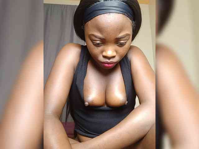 Chocolateboo598 webcam