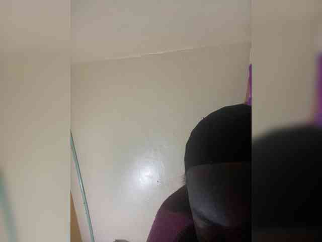 candyflosschic webcam