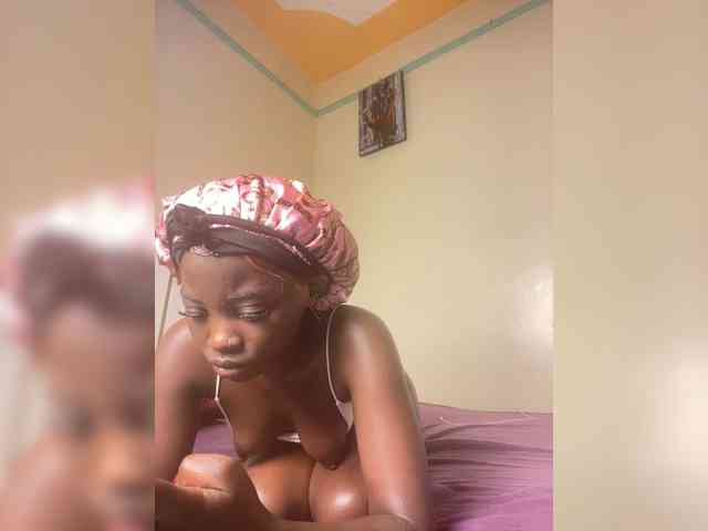 Chocolateboo598