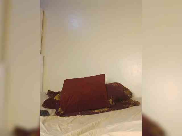 Chocolateboo598 Chocolateboo598