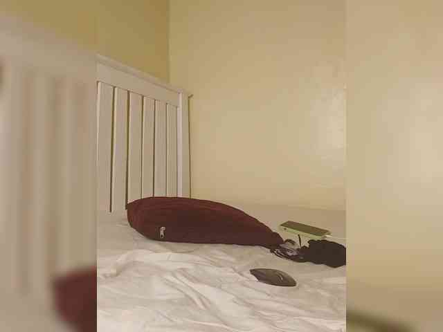 Chocolateboo598 webcam