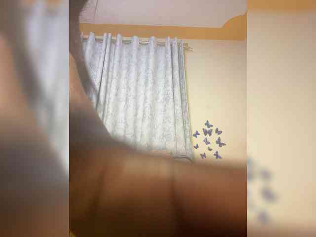 Chocolateboo598