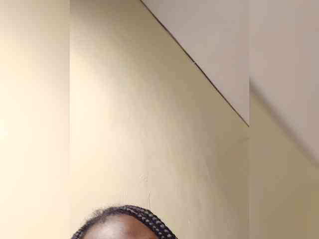 Chocolateboo598 Chocolateboo598