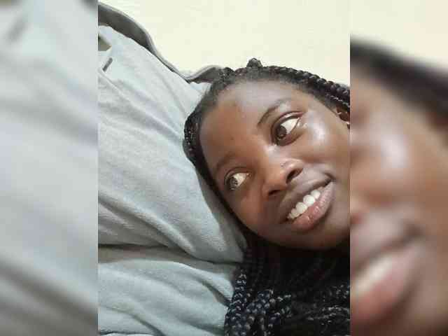 Chocolateboo598