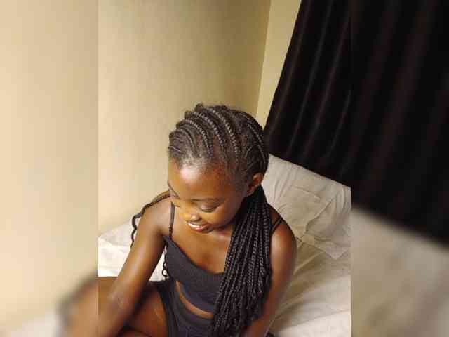 Chocolateboo598