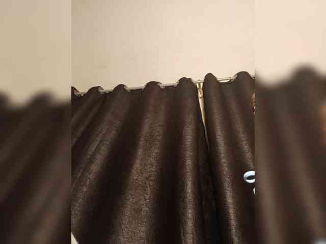 Chocolateboo598
