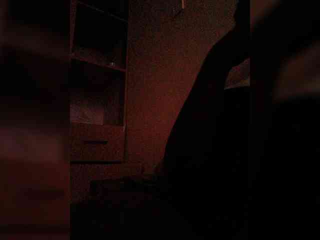 Chocolateboo598 Chocolateboo598