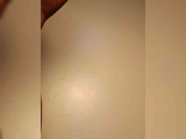 Chocolateboo598 webcam