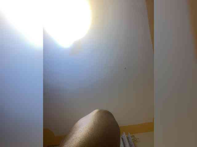 Chocolateboo598 webcam