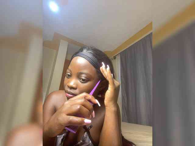 Chocolateboo598 webcam