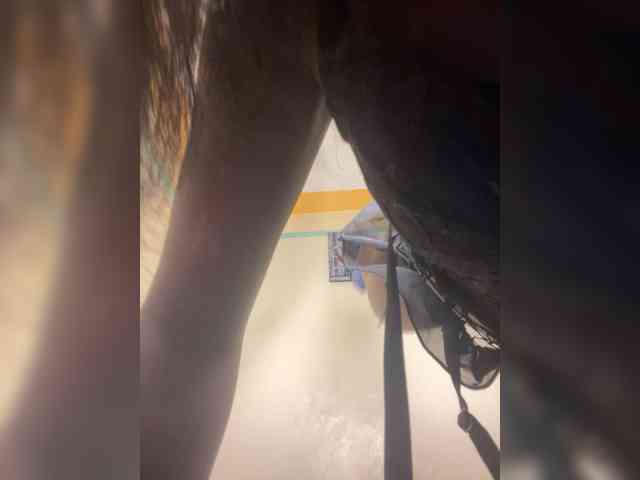 Chocolateboo598