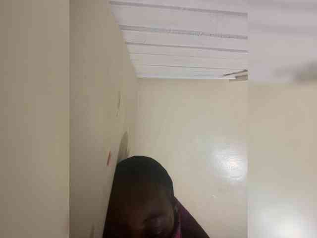 Chocolateboo598 webcam