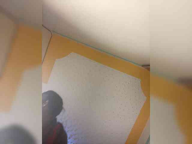 Hotpetite555 webcam