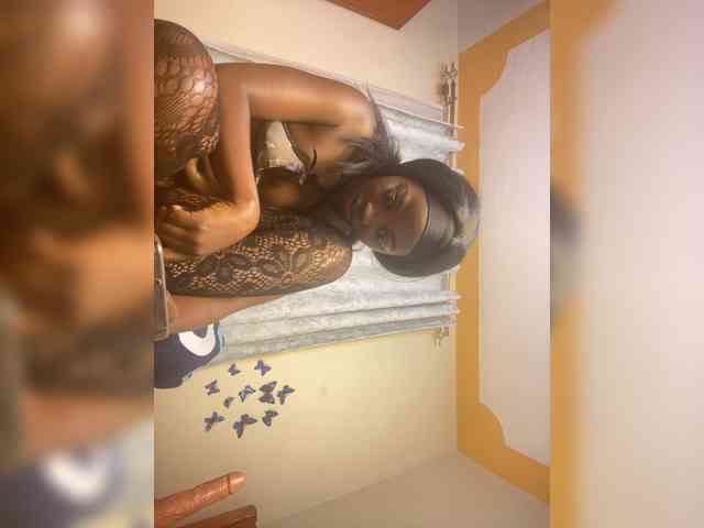 Chocolateboo598 webcam
